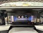 Opel Frontera 1.2 Turbo Hybrid GS | Navigatie | Parkeercamera | Parkeersensoren | Stoelverwarming |
