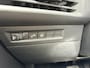 Opel Frontera 1.2 Turbo Hybrid GS | Navigatie | Parkeercamera | Parkeersensoren | Stoelverwarming |