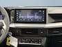 Opel Frontera 1.2 Turbo Hybrid GS | Navigatie | Parkeercamera | Parkeersensoren | Stoelverwarming |