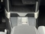 Opel Frontera 1.2 Turbo Hybrid GS | Navigatie | Parkeercamera | Parkeersensoren | Stoelverwarming |