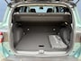 Opel Frontera 1.2 Turbo Hybrid GS | Navigatie | Parkeercamera | Parkeersensoren | Stoelverwarming |
