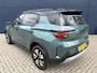 Opel Frontera 1.2 Turbo Hybrid GS | Navigatie | Parkeercamera | Parkeersensoren | Stoelverwarming |