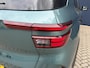 Opel Frontera 1.2 Turbo Hybrid GS | Navigatie | Parkeercamera | Parkeersensoren | Stoelverwarming |
