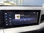Opel Frontera 1.2 Turbo Hybrid GS | Navigatie | Parkeercamera | Parkeersensoren | Stoelverwarming |