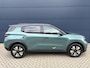 Opel Frontera 1.2 Turbo Hybrid GS | Navigatie | Parkeercamera | Parkeersensoren | Stoelverwarming |