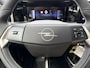 Opel Frontera 1.2 Turbo Hybrid GS | Navigatie | Parkeercamera | Parkeersensoren | Stoelverwarming |