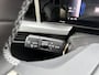 Opel Frontera 1.2 Turbo Hybrid GS | Navigatie | Parkeercamera | Parkeersensoren | Stoelverwarming |