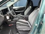 Opel Frontera 1.2 Turbo Hybrid GS | Navigatie | Parkeercamera | Parkeersensoren | Stoelverwarming |