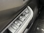 Opel Frontera 1.2 Turbo Hybrid GS | Navigatie | Parkeercamera | Parkeersensoren | Stoelverwarming |
