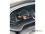 Renault Clio 1.6 E-Tech Hybrid 140 Intens|LED|AUT|NAVI|GOED ONDERHOUDEN