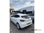 Renault Clio 1.6 E-Tech Hybrid 140 Intens|LED|AUT|NAVI|GOED ONDERHOUDEN