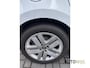 Renault Clio 1.6 E-Tech Hybrid 140 Intens|LED|AUT|NAVI|GOED ONDERHOUDEN