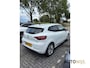 Renault Clio 1.6 E-Tech Hybrid 140 Intens|LED|AUT|NAVI|GOED ONDERHOUDEN