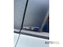 Renault Clio 1.6 E-Tech Hybrid 140 Intens|LED|AUT|NAVI|GOED ONDERHOUDEN