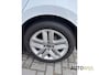 Renault Clio 1.6 E-Tech Hybrid 140 Intens|LED|AUT|NAVI|GOED ONDERHOUDEN