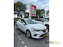 Renault Clio 1.6 E-Tech Hybrid 140 Intens|LED|AUT|NAVI|GOED ONDERHOUDEN