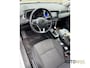Renault Clio 1.6 E-Tech Hybrid 140 Intens|LED|AUT|NAVI|GOED ONDERHOUDEN