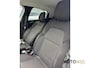 Renault Clio 1.6 E-Tech Hybrid 140 Intens|LED|AUT|NAVI|GOED ONDERHOUDEN