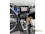Renault Clio 1.6 E-Tech Hybrid 140 Intens|LED|AUT|NAVI|GOED ONDERHOUDEN