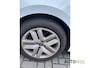 Renault Clio 1.6 E-Tech Hybrid 140 Intens|LED|AUT|NAVI|GOED ONDERHOUDEN