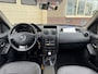 Dacia Duster 1.2 TCe 4x2 Prestige Leder|Cruise|Motor loopt onregelmatig