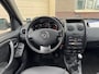 Dacia Duster 1.2 TCe 4x2 Prestige Leder|Cruise|Motor loopt onregelmatig