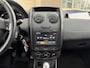 Dacia Duster 1.2 TCe 4x2 Prestige Leder|Cruise|Motor loopt onregelmatig