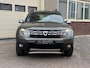 Dacia Duster 1.2 TCe 4x2 Prestige Leder|Cruise|Motor loopt onregelmatig