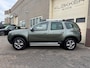 Dacia Duster 1.2 TCe 4x2 Prestige Leder|Cruise|Motor loopt onregelmatig