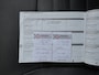Dacia Duster 1.2 TCe 4x2 Prestige Leder|Cruise|Motor loopt onregelmatig
