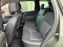 Dacia Duster 1.2 TCe 4x2 Prestige Leder|Cruise|Motor loopt onregelmatig