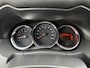 Dacia Duster 1.2 TCe 4x2 Prestige Leder|Cruise|Motor loopt onregelmatig
