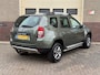 Dacia Duster 1.2 TCe 4x2 Prestige Leder|Cruise|Motor loopt onregelmatig