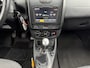 Dacia Duster 1.2 TCe 4x2 Prestige Leder|Cruise|Motor loopt onregelmatig