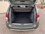 Dacia Duster 1.2 TCe 4x2 Prestige Leder|Cruise|Motor loopt onregelmatig