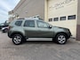 Dacia Duster 1.2 TCe 4x2 Prestige Leder|Cruise|Motor loopt onregelmatig
