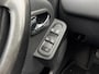 Dacia Duster 1.2 TCe 4x2 Prestige Leder|Cruise|Motor loopt onregelmatig