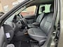 Dacia Duster 1.2 TCe 4x2 Prestige Leder|Cruise|Motor loopt onregelmatig