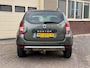 Dacia Duster 1.2 TCe 4x2 Prestige Leder|Cruise|Motor loopt onregelmatig