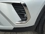 Opel Crossland Ultimate 1.2 Turbo 110pk | ALCANTARA | CAMERA | KEYLESS ENTRY | DODEHOEKBEW. | NAVI | AGR-STOELEN | APPLE CARPLAY | 17'' LM | CLIMA | CRUISE CONTROL