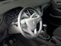 Opel Crossland Ultimate 1.2 Turbo 110pk | ALCANTARA | CAMERA | KEYLESS ENTRY | DODEHOEKBEW. | NAVI | AGR-STOELEN | APPLE CARPLAY | 17'' LM | CLIMA | CRUISE CONTROL