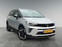 Opel Crossland Ultimate 1.2 Turbo 110pk | ALCANTARA | CAMERA | KEYLESS ENTRY | DODEHOEKBEW. | NAVI | AGR-STOELEN | APPLE CARPLAY | 17'' LM | CLIMA | CRUISE CONTROL