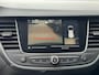Opel Crossland Ultimate 1.2 Turbo 110pk | ALCANTARA | CAMERA | KEYLESS ENTRY | DODEHOEKBEW. | NAVI | AGR-STOELEN | APPLE CARPLAY | 17'' LM | CLIMA | CRUISE CONTROL