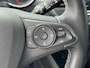 Opel Crossland Ultimate 1.2 Turbo 110pk | ALCANTARA | CAMERA | KEYLESS ENTRY | DODEHOEKBEW. | NAVI | AGR-STOELEN | APPLE CARPLAY | 17'' LM | CLIMA | CRUISE CONTROL