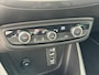 Opel Crossland Ultimate 1.2 Turbo 110pk | ALCANTARA | CAMERA | KEYLESS ENTRY | DODEHOEKBEW. | NAVI | AGR-STOELEN | APPLE CARPLAY | 17'' LM | CLIMA | CRUISE CONTROL