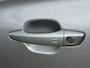 Opel Crossland Ultimate 1.2 Turbo 110pk | ALCANTARA | CAMERA | KEYLESS ENTRY | DODEHOEKBEW. | NAVI | AGR-STOELEN | APPLE CARPLAY | 17'' LM | CLIMA | CRUISE CONTROL