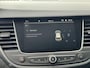 Opel Crossland Ultimate 1.2 Turbo 110pk | ALCANTARA | CAMERA | KEYLESS ENTRY | DODEHOEKBEW. | NAVI | AGR-STOELEN | APPLE CARPLAY | 17'' LM | CLIMA | CRUISE CONTROL