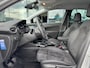 Opel Crossland Ultimate 1.2 Turbo 110pk | ALCANTARA | CAMERA | KEYLESS ENTRY | DODEHOEKBEW. | NAVI | AGR-STOELEN | APPLE CARPLAY | 17'' LM | CLIMA | CRUISE CONTROL