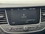 Opel Crossland Ultimate 1.2 Turbo 110pk | ALCANTARA | CAMERA | KEYLESS ENTRY | DODEHOEKBEW. | NAVI | AGR-STOELEN | APPLE CARPLAY | 17'' LM | CLIMA | CRUISE CONTROL