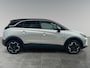 Opel Crossland Ultimate 1.2 Turbo 110pk | ALCANTARA | CAMERA | KEYLESS ENTRY | DODEHOEKBEW. | NAVI | AGR-STOELEN | APPLE CARPLAY | 17'' LM | CLIMA | CRUISE CONTROL